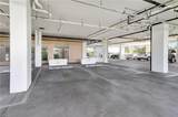 3191 Matecumbe Key Rd - Photo 40