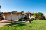 3940 Spring Garden Ln - Photo 1