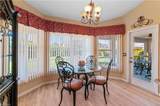 3940 Spring Garden Ln - Photo 11
