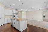19910 Coconut Harbor Cir - Photo 16