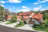 20250 Golden Panther Dr - Photo 1