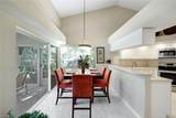 20250 Golden Panther Dr - Photo 10