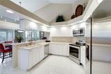 20250 Golden Panther Dr - Photo 11