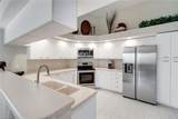 20250 Golden Panther Dr - Photo 12
