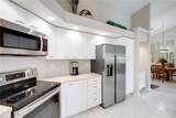 20250 Golden Panther Dr - Photo 13