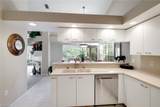20250 Golden Panther Dr - Photo 14