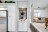20250 Golden Panther Dr - Photo 15