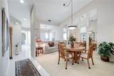 20250 Golden Panther Dr - Photo 16