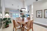 20250 Golden Panther Dr - Photo 17
