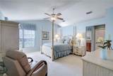 20250 Golden Panther Dr - Photo 18
