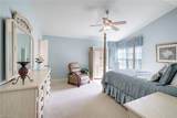 20250 Golden Panther Dr - Photo 19