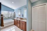 20250 Golden Panther Dr - Photo 20