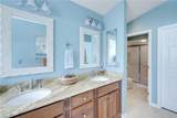 20250 Golden Panther Dr - Photo 21