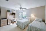 20250 Golden Panther Dr - Photo 22