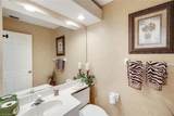 20250 Golden Panther Dr - Photo 23