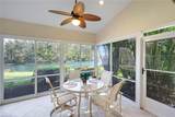 20250 Golden Panther Dr - Photo 24