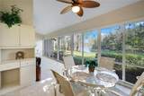 20250 Golden Panther Dr - Photo 25