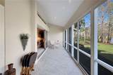 20250 Golden Panther Dr - Photo 26