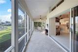 20250 Golden Panther Dr - Photo 27