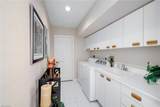 20250 Golden Panther Dr - Photo 28