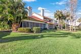 20250 Golden Panther Dr - Photo 29