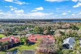 20250 Golden Panther Dr - Photo 33