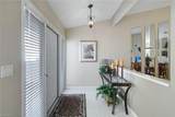 20250 Golden Panther Dr - Photo 4