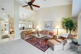 20250 Golden Panther Dr - Photo 5