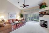 20250 Golden Panther Dr - Photo 7