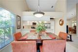 20250 Golden Panther Dr - Photo 8