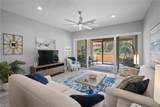 21450 Strada Nuova Cir - Photo 11
