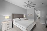 21450 Strada Nuova Cir - Photo 18