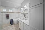 21450 Strada Nuova Cir - Photo 19