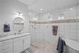 21450 Strada Nuova Cir - Photo 21