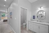 21450 Strada Nuova Cir - Photo 22