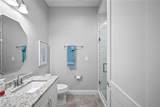 21450 Strada Nuova Cir - Photo 24