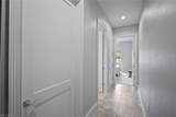 21450 Strada Nuova Cir - Photo 25