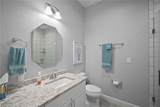 21450 Strada Nuova Cir - Photo 26