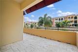 21450 Strada Nuova Cir - Photo 29