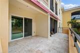 21450 Strada Nuova Cir - Photo 33