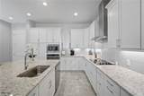 21450 Strada Nuova Cir - Photo 5