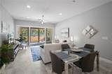 21450 Strada Nuova Cir - Photo 9