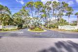 4671 Washington Way - Photo 1