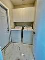 2810 27th St - Photo 6