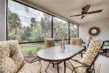 3790 Pebblebrook Ridge Ct - Photo 37