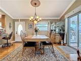 8016 Buccaneer Dr - Photo 10