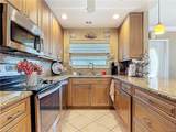 8016 Buccaneer Dr - Photo 13