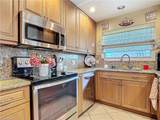 8016 Buccaneer Dr - Photo 14