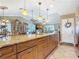 8016 Buccaneer Dr - Photo 15
