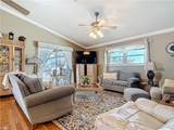 8016 Buccaneer Dr - Photo 16